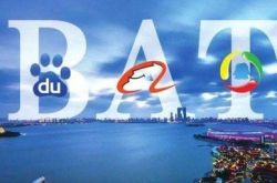 1分钟教程!怀化的工厂集中在哪里_哔哩哔哩